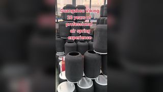 luchtveer 20 jaar professionele productie-ervaring