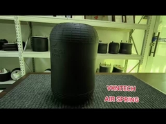 Waarom moet je kiezen voor Vkntech luchtveer?