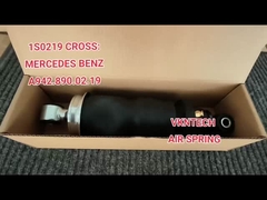 Kabineluchtbronnen CROSS NO.A 942.890.02.19 CHINA AIR SPRING leverancier