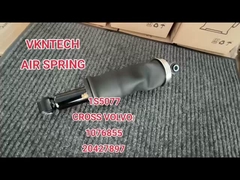 WELKOM TO INQUIRY CROSS VOLVO cabine air spring