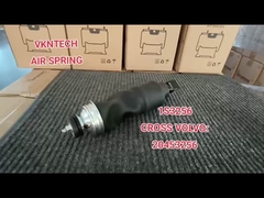 20453256 Schokdemper Suspension Carbin Air Springs Voor Truck VKNTECH 1S3256