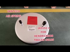 VKNTech Air Spring, Chinese luchtveerleverancier, W01-358-9192