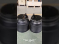 48090-60010/48080-60010 TOYOTA LEXUS Achterste linker/rechterste rechts