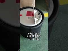 Contitech 910-18.5P440 HENDRICKSON Firestone W01-358-9373 HAS-360 1T15MT-8 HAS-400 Goody