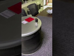 AIR SPRING FIRESTONE W01-358-9073 W01-358-9290 W01-358-9541 CONTITECH 940MB 941 MB 881MB 6122N