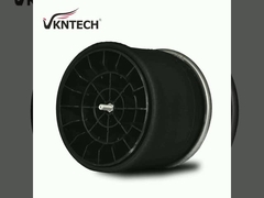 Referentienummers Contitech As8901 Firestone W01-358-8091 Goodyear 1R14-171