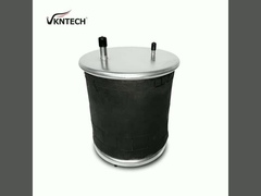 OEM zuigerstaal aanhangwagen luchtveren 1K 6834 luchtophanging zak FUSO TRL 270 T F