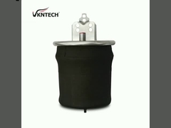 Contitech 6608NP01 VOLVO 1076416 3171693