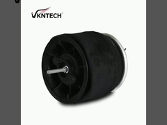 Voor de toepassing van deze verordening geldt dat de in de bijlage bij Verordening (EG) nr. 45/2001 bedoelde maatregelen worden toegepast.