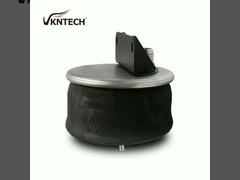 De Amerikaanse Lente van de Vrachtwagenlucht vervangt Firestone W01-358-9622 Goodyear 1R11-221 Luchtkussen VKNTECH 1K9622