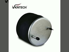 De de Luchtlente van de Kenworthk303-15 Vrachtwagen VERVANGT Firestone W01-358-9422 Goodyear 1R11-028 VKNTECH 1K9422