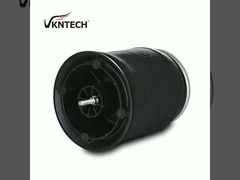 PETERBILT 03-07887 TRIANGEL 8472 Contitech 9 10-19 P 472 Firestone W01-358-8852 1T15M-9