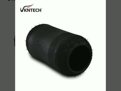 Bus Air Springs Contitech 644N Firestone W01-095-0118 1R1A 390 295 Goodyear 8017