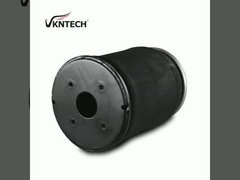 AS9265 de luchtlentes vervangen voor Firestone W01-358-9265 ht-250u-y VKNTECH 1K9265 Luchtkussen
