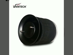 Air Suspension Springs GRANNING 2692 15690 Firestone W01-681-9084 W01-358-9211