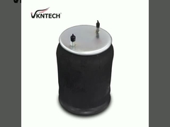 Voor de toepassing van deze richtlijn geldt dat de in de bijlage bij Verordening (EG) nr. 45/2001 bedoelde voorschriften van toepassing zijn.