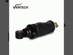 De Lentes van de de Cabinelucht van VKNTECH 1S2919 MERCEDES BENZ 942.890.29.19 ACTROS 1831-1860 FRONT Sachs 105392