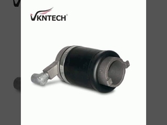 De Lentes van de de Cabinelucht van VKNTECH 1S0016 voor Nissan Truck GE13 Achter95246-00z16 FUSO SH136