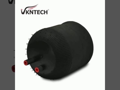 4390NP02 MB de Lente van de Vrachtwagenlucht VKNTECH 1K4102 9423200221 9423202821 Rubberluchtkussens
