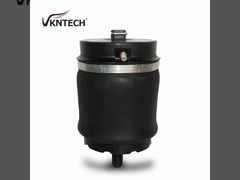 De de Luchtlente van vrachtwagenseat voor RKB 500082 RKB500240-Land Rover Rear Engine 4,4 V8 VKNTECH 1S0082