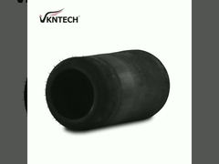 Bus Air Springs 916N1 9015 Achterluchtzakken 81436010095 GOODYEAR9015 PHOENIC 1F21C-5 81436010097 VKNTEC