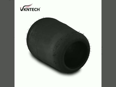 VKNTECH V715 Vervang 715N Buscabine Air Suspension Springs W01-095-0087 FIRESTONE 8015 VKNTECH V715