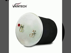 Goodyear 1R14-753 Trailer Air Spring Voor Scania Contitech 4913NP03 Firestone W01-095-0500 VKNTECH 1K