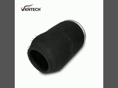 Airbags TOYO TRL230M2 Rubber Bellow VKNTECH 1K2206