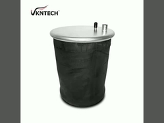 MAN 81436016035 Air Suspension Springs Goodyear 1R11-861 Rubber For Contitecth 4884N1P06