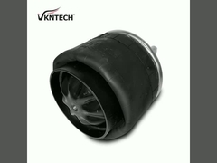 OEM Air Suspension Springs TRL-200SCN GE13 met beugel voor NISSAN TRUCK VKNTECH 1K6833