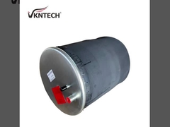 4916NP07 MAN Truck Trailer Air Suspension Springs 81.43600.6042 4916N1P07 W01-M58-8356 Vervangen door