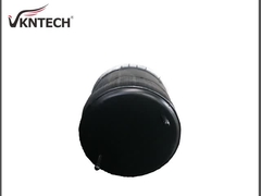 Luchtspalen 1726255 Scania VAN DE VAN 1726255 Firestone 1T15VR-3 Scannia 172 6255