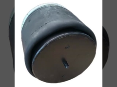 Scania TRUCK AIR SPRING 331246 1726246 331247 1726247 1726260 GOEDYEAR 1R11-841 Vervanging door VKNTE