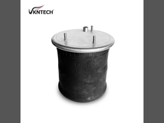 Truck Air Spring DAF 0392022 Firestone W01-M58-8683 1T15LNR-3 Contitech 887MK VDL/DAF 0392022 Repla