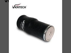 Goodyear 1s4074 Cabin Air Springs Voor Euro Truck 66003-3201 Sleeve Air Spring VKNTECH 1S4074