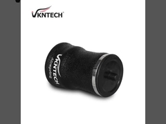 Kabine luchtbronnen GYR1S5045 Goodyear 1S5-045 VKNTECH 1S5045