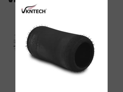 Bus Air Springs Rubber W01-095-0204 FIRESTONE 8053 GOED YEAR Phoenix 1E18