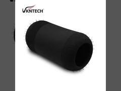 Bus Air Springs 9013 782N Contitech 1S270-25C Air Spring Airbags VKNTECH V782