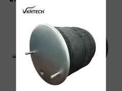 Gas gevulde Mercedes Benz Air Spring Firestone W01-968-6226 WEWELER US 04437F A 26