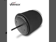 Europese vrachtwagen aanhangwagen luchtveer 1440306 FIRESTONE