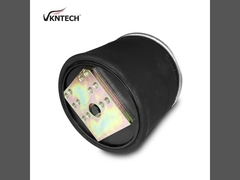 Luchtbronnen voor aanhangwagens 1R14-757 Luchtballonnen Luchtbronnen voor aanhangwagens BPW 36 K