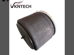 luchtveer 1440307 470919 475149 SCANIA Goodyear 556028563 Firestone W01-095-0405 1T15L-4