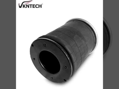 Luchtvering Balgen SCANIA 1107674 1314906 255295 325748 255293 298568 saf 3.229.0005.00