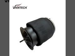 Air Suspension Springs Firestone W01-358-9781 Goodyear 1R12-603