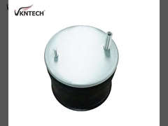 Air Suspension Springs Contitech 4151NP03 Firestone W01-544-9614 1T15KW-1.5 Goodyear 1R11-028