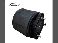 De luchtophangingsbronnen HENDRICKSON 60271-2 MACK 57QL57M W01-358-9663