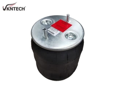 Air Suspension Springs Firestone W01-358-9213 1T15M-6 Goodyear 1R12-090 STELL PISTON