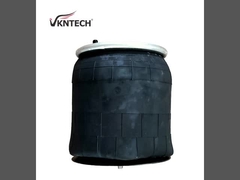 Air Springs Firestone W01-358-9335 1T15M-4 Goodyear