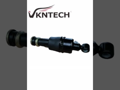 DAF 1265281 MONROE CB0033 Schokdemper in de cabine