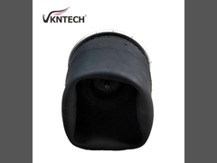 Aanhangwagens Air Springs BPW 30K 05.429.40.91.0 Contitech 940MB Firestone W01-M58-8613